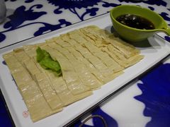 -印巷里主题餐厅(马鞍山店)