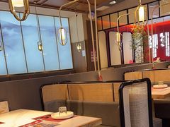 -川知味(京华城店)