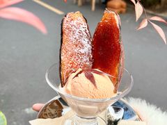 -啢啢茶寮(芳华横街店)