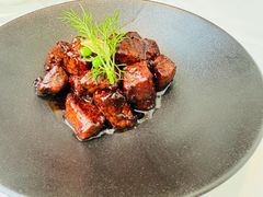 牛眼粒-民国红公馆(总统府店)