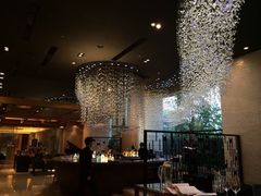 iphone_upload_pic-AZUR聚(香格里拉饭店)