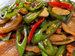 -大笮风(体育馆总店)