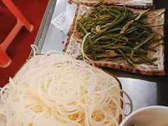 贡菜-陈眼镜火锅(总店)