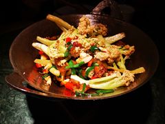 -姐夫的小菜(新中关购物中心店)