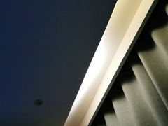 -足间道(清景园店)