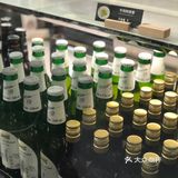 宜家餐厅吃出我怀念的好味道