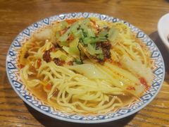-买福记大盘鸡新疆菜