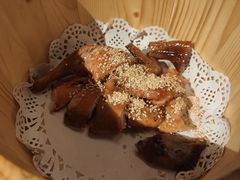 -胡桃里音乐酒馆(四道口店)