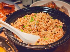 鹅肉饭-岭南真味·匠心粤菜(K11店)