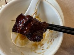 -香顺·客家菜(东坑店)
