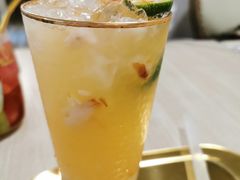 -春风·有糖(崇宁路店)