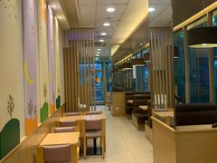-德克士(睢宁曼哈顿店)