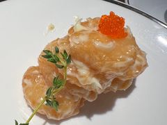 -太二酸菜鱼(海口友谊广场店)