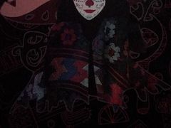 -Pistolera Mexican Cantina女枪手墨西哥餐厅(碧云路店)