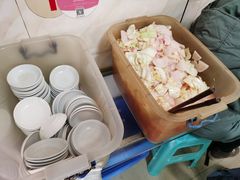 -花溪牛肉粉(八鸽岩店)