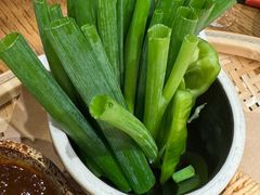-鸽子窝(青塔店)