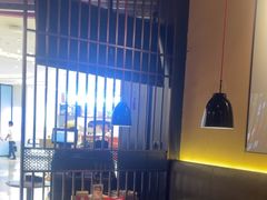 -青年公社烤鸭(滨湖银泰店)