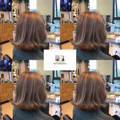 -简法造型·品牌形象店