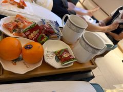 -良子足浴(湖滨店)