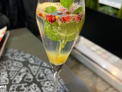 闪电绿果-TIAGO HOME KITCHEN(朝阳大悦城店)