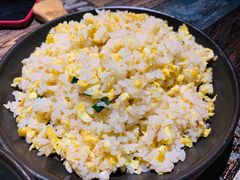 -餐谋家特色餐厅