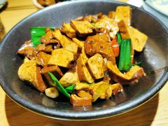 -湘拾(壹方北馆店)