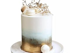 -Biteology Artisan Cakes(红庄·国际文化保税创新园店)