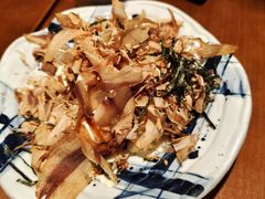 -千和日本料理(龍坪天虹店)