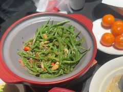 -鸽子侯·家宴·平价海鲜(市图书馆店)