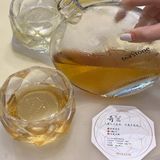 tea‘stone深圳探店｜带你体验惬意的新腔调中国茶