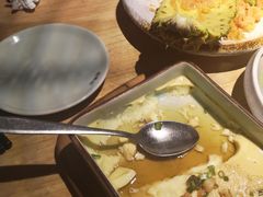 -去茶去·休闲中餐(江滨店)