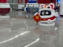 -民盈·国贸城