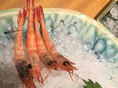 -味见·荣家(亚泰大街店)