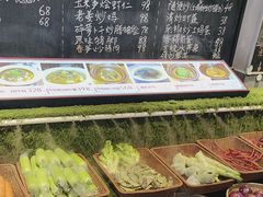 -王捌小院(红花坡店)