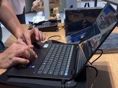 -顺电数码家电(万象天地店)