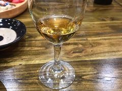 -五熟府(东方盐湖城店)