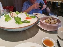 -明州小宴(文化广场店)