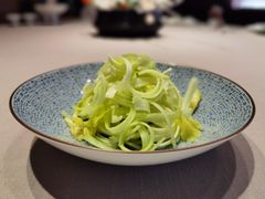 -新荣记(椒江店)