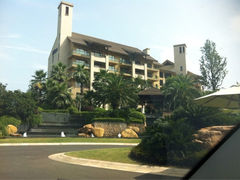 iphone_upload_pic-杭州千岛湖滨江希尔顿度假酒店