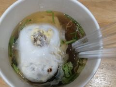 -家宴·灌蛋·沙茶面(曾厝垵店)