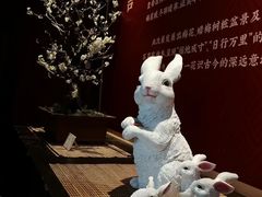 -颐和园