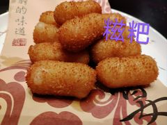 -青螺餐厅·家宴(松雅湖店)