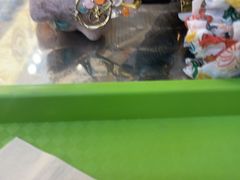 -赛百味SUBWAY(琶洲店)