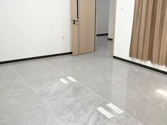 -天河客运站(地铁站)