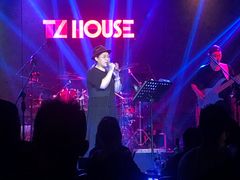 -TZ House音乐现场(茅台店)