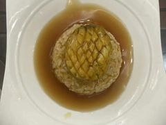 -望海潮海鲜店 特色家常菜(在海一方店)