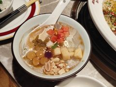 -新渝城·始于2000年(淘金店)