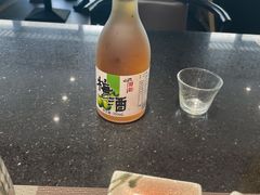 -daozao料理美术馆(东营店)