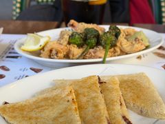 -Tapa Tapa