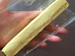 青森芝士条-好利来(龙首印象城店)
